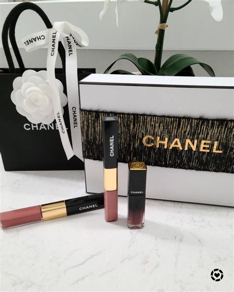 long lasting chanel lipstick|chanel tender beige lipstick.